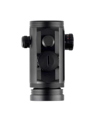 Celownik kolimatorowy Delta Optical Multi Dot HD 36