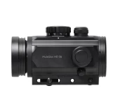 Celownik kolimatorowy Delta Optical Multi Dot HD 36 Celownik kolimatorowy Delta Optical Multi Dot HD 36