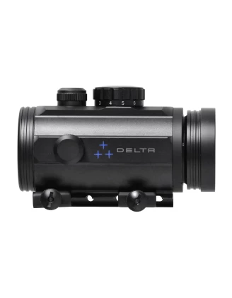 Celownik kolimatorowy Delta Optical Multi Dot HD 36
