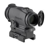 Kolimator Aimpoint DUTY RDS 2MOA 39mm na Picatinny Kolimator Aimpoint DUTY RDS 2MOA 39mm na Picatinny