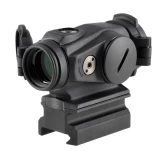 Kolimator Aimpoint DUTY RDS 2MOA 39mm na Picatinny Kolimator Aimpoint DUTY RDS 2MOA 39mm na Picatinny