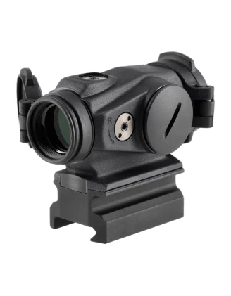 Kolimator Aimpoint DUTY RDS 2MOA 39mm na Picatinny