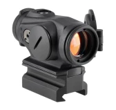 Kolimator Aimpoint DUTY RDS 2MOA 39mm na Picatinny Kolimator Aimpoint DUTY RDS 2MOA 39mm na Picatinny