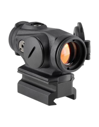 Kolimator Aimpoint DUTY RDS 2MOA 39mm na Picatinny