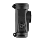 Kolimator Aimpoint DUTY RDS 2MOA 39mm na Picatinny Kolimator Aimpoint DUTY RDS 2MOA 39mm na Picatinny