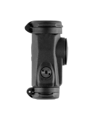 Kolimator Aimpoint DUTY RDS 2MOA 39mm na Picatinny