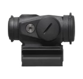 Kolimator Aimpoint DUTY RDS 2MOA 39mm na Picatinny Kolimator Aimpoint DUTY RDS 2MOA 39mm na Picatinny