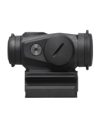 Kolimator Aimpoint DUTY RDS 2MOA 39mm na Picatinny