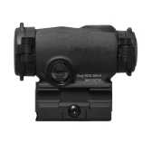 Kolimator Aimpoint DUTY RDS 2MOA 39mm na Picatinny Kolimator Aimpoint DUTY RDS 2MOA 39mm na Picatinny