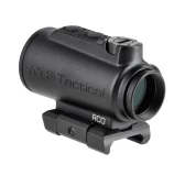 Kolimator AT3 Tactical RCO 2 MOA Kolimator AT3 Tactical RCO 2 MOA