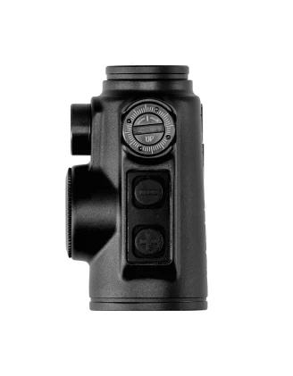 Kolimator AT3 Tactical RCO 2 MOA - Precyzja i niezawodność!