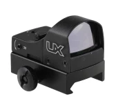 Kolimator Umarex Nano Point 3 6 MOA
