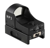 Kolimator Umarex Nano Point 3 6 MOA
