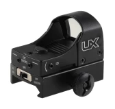 Kolimator Umarex Nano Point 3 6 MOA
