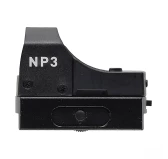 Kolimator Umarex Nano Point 3 6 MOA
