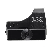 Kolimator Umarex Nano Point 3 6 MOA
