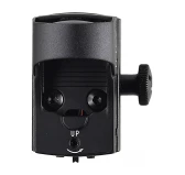 Kolimator Umarex Nano Point 3 6 MOA
