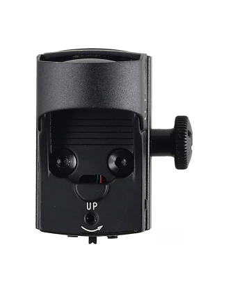 Kolimator Umarex Nano Point 3 6 MOA - precyzja w kompaktowym rozmiarze