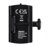 Kolimator Umarex Nano Point 3 6 MOA

