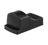 Kolimator Umarex Nano Point 3 6 MOA
