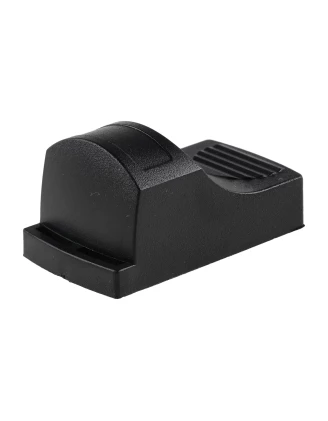 Kolimator Umarex Nano Point 3 6 MOA - precyzja w kompaktowym rozmiarze