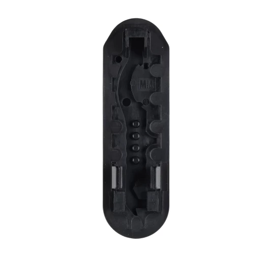 Stopka do kolby B5 Systems standard BLK