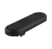 Stopka do kolby B5 Systems standard BLK Stopka do kolby B5 Systems standard BLK
