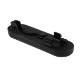 Stopka do kolby B5 Systems standard BLK Stopka do kolby B5 Systems standard BLK