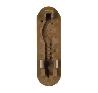 Stopka do kolby B5 Systems standard CB