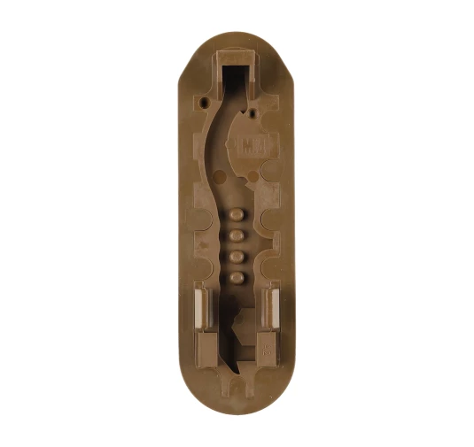 Stopka do kolby B5 Systems standard CB