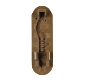 Stopka do kolby B5 Systems standard CB Stopka do kolby B5 Systems standard CB