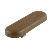 Stopka do kolby B5 Systems standard CB Stopka do kolby B5 Systems standard CB