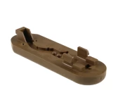 Stopka do kolby B5 Systems standard CB Stopka do kolby B5 Systems standard CB