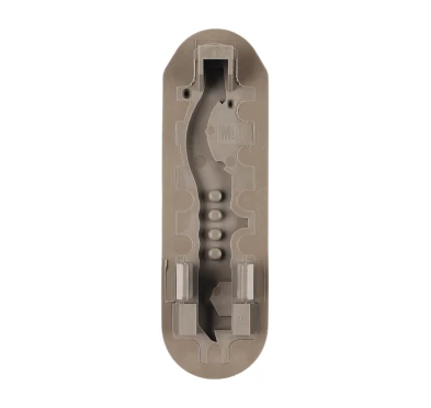 Stopka do kolby B5 Systems standard FDE