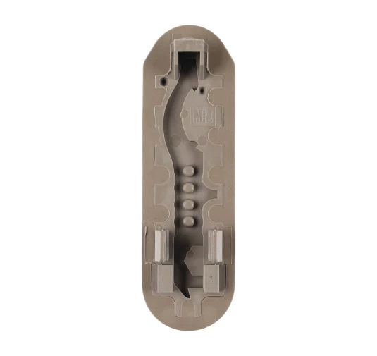 Stopka do kolby B5 Systems standard FDE