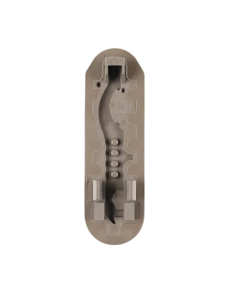 Stopka do kolby B5 Systems standard FDE - dodaj stylu swojej broni!