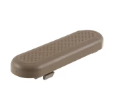 Stopka do kolby B5 Systems standard FDE Stopka do kolby B5 Systems standard FDE