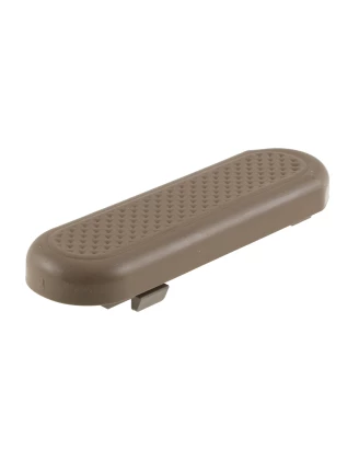 Stopka do kolby B5 Systems standard FDE - dodaj stylu swojej broni!