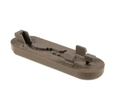 Stopka do kolby B5 Systems standard FDE Stopka do kolby B5 Systems standard FDE