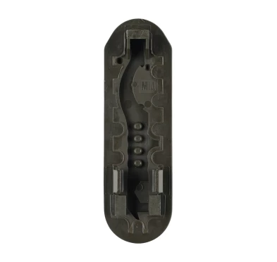 Stopka do kolby B5 Systems standard ODG