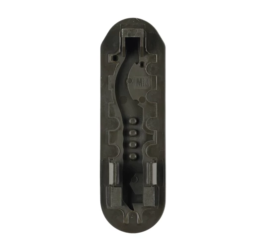Stopka do kolby B5 Systems standard ODG