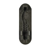 Stopka do kolby B5 Systems standard ODG Stopka do kolby B5 Systems standard ODG