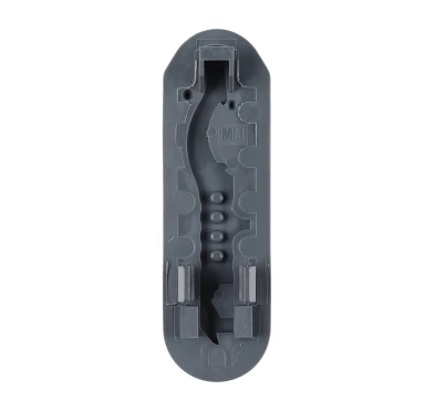 Stopka do kolby B5 Systems standard WG