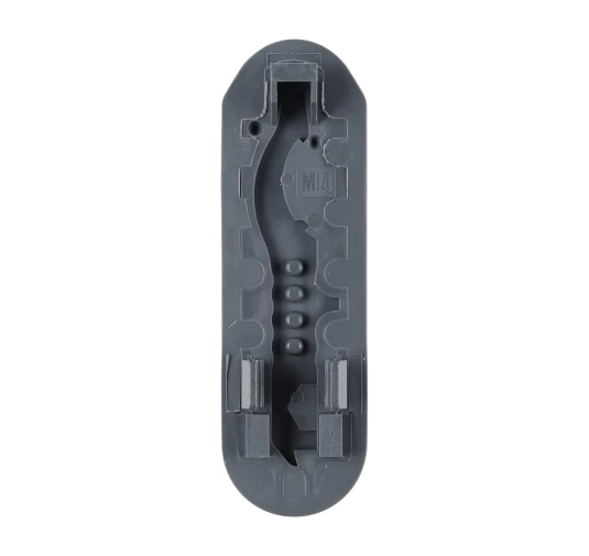 Stopka do kolby B5 Systems standard WG