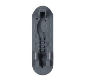 Stopka do kolby B5 Systems standard WG Stopka do kolby B5 Systems standard WG