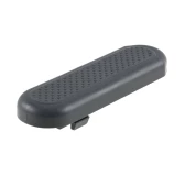 Stopka do kolby B5 Systems standard WG Stopka do kolby B5 Systems standard WG