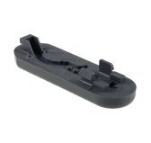 Stopka do kolby B5 Systems standard WG Stopka do kolby B5 Systems standard WG