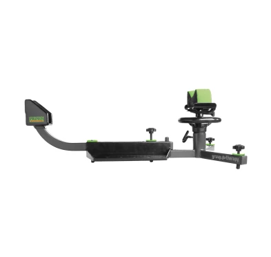 Podstawka stojak pod broń Primos Bench Anchor