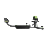 Podstawka stojak pod broń Primos Bench Anchor Podstawka stojak pod broń Primos Bench Anchor