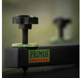 Podstawka stojak pod broń Primos Bench Anchor Podstawka stojak pod broń Primos Bench Anchor